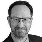 Photo of Howard Seife (US)